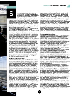 2018-03-sport-auto-674-171.jpg