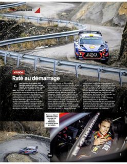 2018-03-sport-auto-674-180.jpg