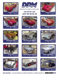 2018-03-sport-auto-674-187.jpg
