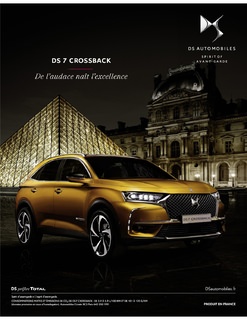 2018-03-sport-auto-674-188.jpg