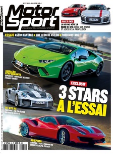 2018-04-01-motorsport-81-001.jpg