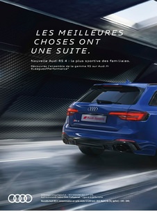 2018-04-01-motorsport-81-002.jpg