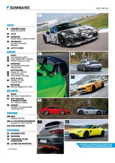 2018-04-01-motorsport-81-004.jpg