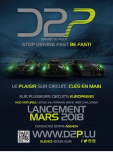 2018-04-01-motorsport-81-005.jpg