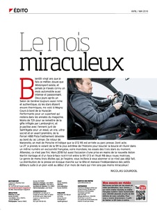 2018-04-01-motorsport-81-006.jpg