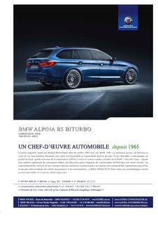 2018-04-01-motorsport-81-007.jpg
