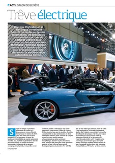2018-04-01-motorsport-81-008.jpg