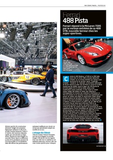 2018-04-01-motorsport-81-009.jpg