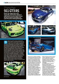 2018-04-01-motorsport-81-010.jpg