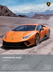 2018-04-01-motorsport-81-011.jpg