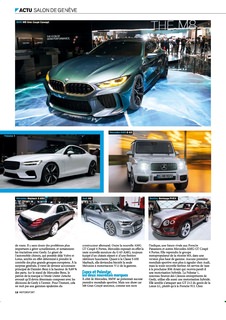 2018-04-01-motorsport-81-012.jpg