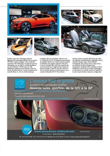 2018-04-01-motorsport-81-013.jpg