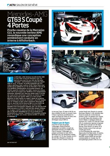 2018-04-01-motorsport-81-014.jpg