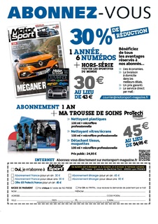 2018-04-01-motorsport-81-015.jpg