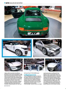 2018-04-01-motorsport-81-016.jpg