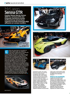 2018-04-01-motorsport-81-018.jpg
