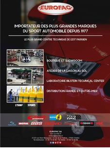 2018-04-01-motorsport-81-019.jpg