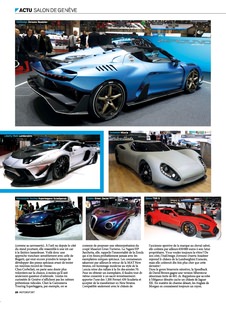 2018-04-01-motorsport-81-020.jpg
