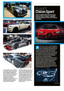 2018-04-01-motorsport-81-021.jpg