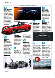 2018-04-01-motorsport-81-022.jpg