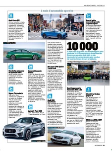 2018-04-01-motorsport-81-023.jpg