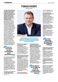 2018-04-01-motorsport-81-024.jpg