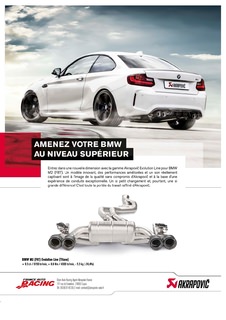 2018-04-01-motorsport-81-025.jpg