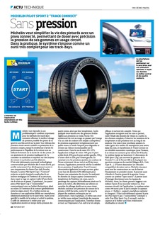 2018-04-01-motorsport-81-026.jpg