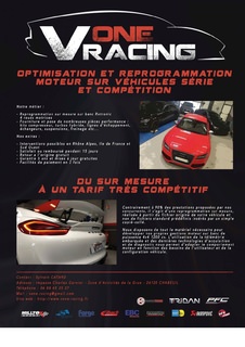 2018-04-01-motorsport-81-027.jpg