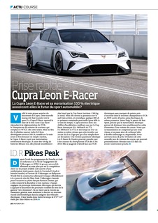 2018-04-01-motorsport-81-028.jpg