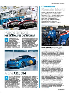 2018-04-01-motorsport-81-029.jpg