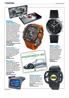 2018-04-01-motorsport-81-030.jpg