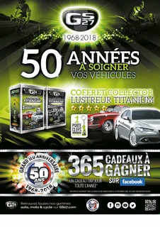 2018-04-01-motorsport-81-031.jpg