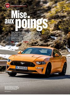 2018-04-01-motorsport-81-032.jpg