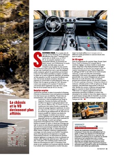 2018-04-01-motorsport-81-033.jpg