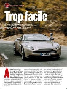 2018-04-01-motorsport-81-034.jpg