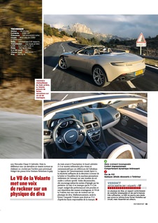 2018-04-01-motorsport-81-035.jpg