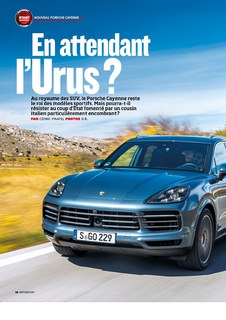 2018-04-01-motorsport-81-036.jpg