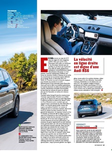 2018-04-01-motorsport-81-037.jpg
