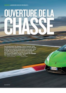 2018-04-01-motorsport-81-038.jpg