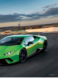 2018-04-01-motorsport-81-039.jpg