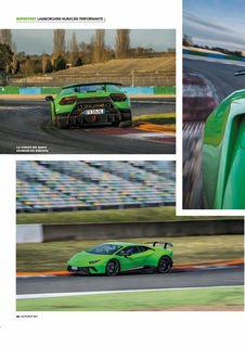 2018-04-01-motorsport-81-040.jpg