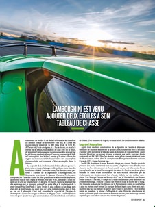 2018-04-01-motorsport-81-041.jpg