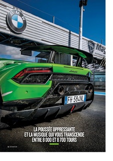 2018-04-01-motorsport-81-042.jpg