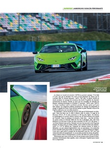 2018-04-01-motorsport-81-043.jpg