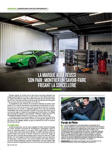 2018-04-01-motorsport-81-044.jpg