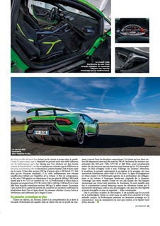 2018-04-01-motorsport-81-045.jpg