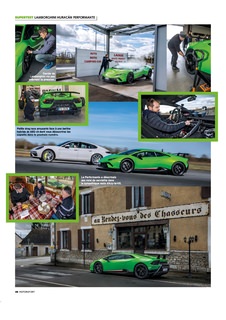 2018-04-01-motorsport-81-046.jpg