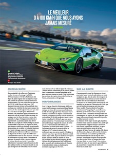 2018-04-01-motorsport-81-047.jpg