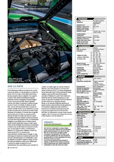 2018-04-01-motorsport-81-048.jpg